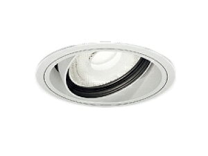 ERD6809W�e�N�j�J�����C�g ���N�H�i�p�Ɩ� LEDZ Fresh Deli ���j�o�[�T���_�E�����C�g ��������125F300/F240 �{�̂̂� �d�����j�b�g�ʔ� �L�p�z��32° �t���b�V��E 2900K���������Ɩ� �{�ݏƖ�
