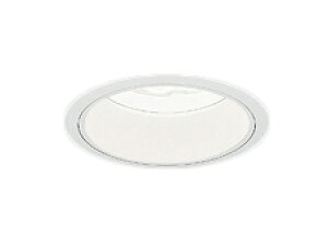 ERD7171WeNjJCg LEDZ Rs x[X_ECg R[ 100{̂̂ djbgʔ FHT42W×2p 2400^Cv 56°Lpz dFƖ {ݏƖ