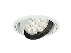 ERD7280W�e�N�j�J�����C�g LEDZ Rs ���j�o�[�T���_�E�����C�g ��������125�{�̂̂� �d�����j�b�g�ʔ� CDM-TC70W���� 2400�^�C�v 11°���p�z�� �����F�����Ɩ� �{�ݏƖ�