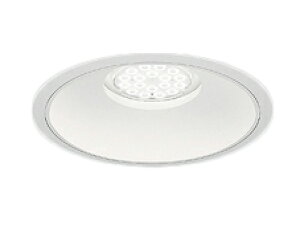 ERD7483WeNjJCg LEDZ Rs x[X_ECg R[ 250{̂̂ djbgʔ 4000/3000^Cv 51°Lpz dFƖ {ݏƖ