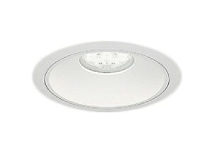 ERD7516WeNjJCg LEDZ Rs x[X_ECg R[ 150{̂̂ djbgʔ 1600/1200/900^Cv 50°Lpz i`zCgƖ {ݏƖ