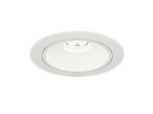 ERD7530W�e�N�j�J�����C�g LEDZ Rs �x�[�X�_�E�����C�g ���R�[�� ��������100�{�̂̂� �d�����j�b�g�ʔ� FHT24W���� 600�^�C�v 32°�L�p�z�� �i�`�������z���C�g�����Ɩ� �{�ݏƖ�