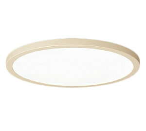 ERG5496NBLEDV[OCg EF^Cv `8pOZ[h֐ߌ^Cv pRt dCHsvƖ {ݏƖ y`8z