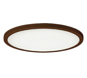 ERG5496UBLEDV[OCg EF^Cv `8pOZ[h֐ߌ^Cv pRt dCHsvƖ {ݏƖ y`8z