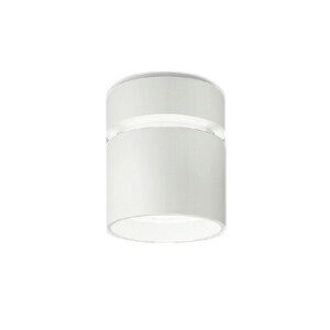 ERG5521W�e�N�j�J�����C�g LEDZ Rs �V�[�����O�_�E�����C�g ���t�` ��225���⃉���v400W���� 8000�^�C�v 54°���L�p�z�� �i�`�������z���C�g �񒲌������Ɩ� �{�ݏƖ�