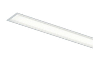 ERK1017WLEDfUCx[XCg Synca jA50 Ή{̂̂ 40W^Cv L1200 J^Cv A[pƖ {ݏƖ