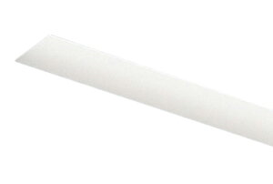 ERK1032WLED�f�U�C���x�[�X���C�g Synca ���j�A50 ���������Ή��{�̂̂� 40W�^�C�v L1200 �����J�� �[�^�^�C�v �A�����ԗp�����Ɩ� �{�ݏƖ�