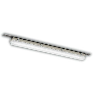 ERK8749NAprʏƖ LEDZ TUBE ቷp`x[XCg t 40W^Cv 1p -25NX{̂̂ d LEDjbgʔ 񒲌Ɩ {ݏƖ