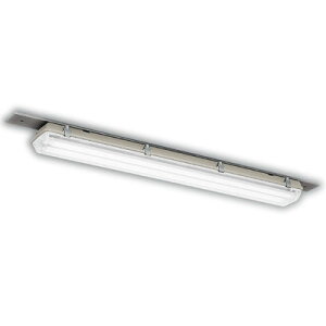 ERK8750NAprʏƖ LEDZ TUBE ቷp`x[XCg t 40W^Cv 2p -25NX{̂̂ d LEDjbgʔ 񒲌Ɩ {ݏƖ