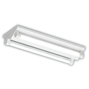 ERK8983Wǌ`LEDx[XCg TUBEV[Y d Tunable LEDZ  F20W^Cv {̂̂ t txm` 2pƖ {ݏƖ