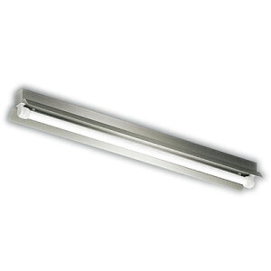 ERK9028SpƖ LEDZ TUBE x[XCg t 40W^Cv XeX ˊ}t` 1p{̂̂ d LEDjbgʔ 񒲌Ɩ {ݏƖ