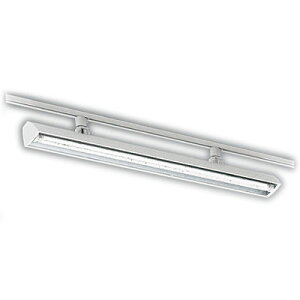 ERK9073WeNjJCg LEDZ TUBE EHbVX|bgCg 1p vO^Cv{̂̂ LEDjbgʔ nCp[3000lm^Cv Hf32W×1 53° gUz ΉƖ {ݏƖ d