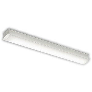 ERK9561WLEDfUCx[XCg Synca jA70 Ή{̂̂ 20W^Cv L600 t gt`Ɩ {ݏƖ