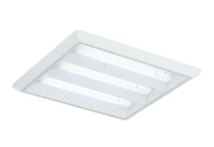 ERK9912WLEDZ TWIN TUBE XNGAx[XCg 450V[Y t/p 500ʊJ` C`l^ {̂̂ LEDjbgʔ 񒲌Ɩ {ݏƖ