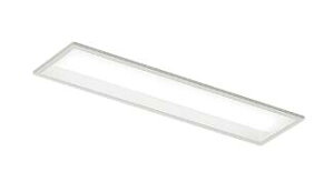 ERK9991WLEDZ SD LEDx[XCg 20W^Cv  W150ʊJ` 󒲃_Ng^ {̂̂ LEDjbgʔ ΉƖ {ݏƖ