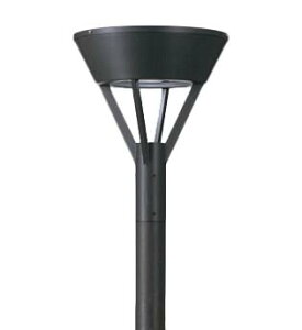 ERL8039HA�A�E�g�h�A���C�g LEDZ Pole Light �|�[���� ���̂̂ݓd������ �Z�����^150W���� Ss-24×2 �i�`�������z���C�g �񒲌������Ɩ� �{�ݏƖ�