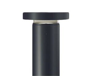 ERL8210HAEghACg LEDZ JDR OAX뉀̂̂ vA|[ʔ ʑΉƖ {ݏƖ