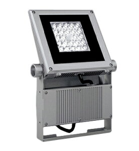 ERS3769SA�A�E�g�h�A���C�g �t���b�h���C�g LEDZ Ss �A�E�g�h�A�X�|�b�g���C�g(�Ŕ�)CDM-T70W���� Ss-24 ���z�� �񒲌� �����F�����Ɩ� �{�ݏƖ�
