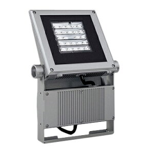 ERS3770SA�A�E�g�h�A���C�g �t���b�h���C�g LEDZ Ss �A�E�g�h�A�X�|�b�g���C�g(�Ŕ�)CDM-T70W���� Ss-24 �����z�� �񒲌� �����F�����Ɩ� �{�ݏƖ�