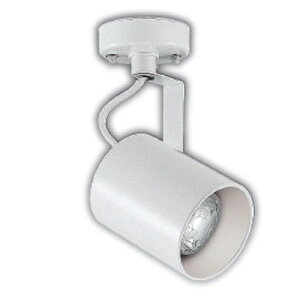 ERS4011WLEDZ LAMP JDR X|bgCg tW^Cv{̂̂ vʔ ΉƖ {ݏƖ vdCH