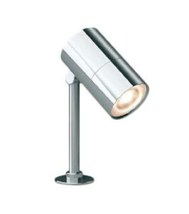 ERS4706SBLEDZ Display Light P[XX|bgCg V[g^Cv 15{̂̂ dʔ 12V35_CNnQ35W 500^Cv 33° ApzCge FƖ {ݏƖ vdC