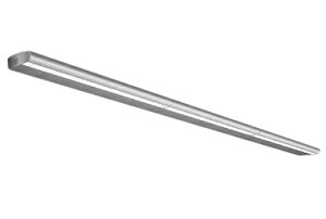 ERS5273SAAEghACg tbhCg LEDZ CTC{[hƖFLR32W×2 L1800^Cv gUz 񒲌 FƖ {ݏƖ