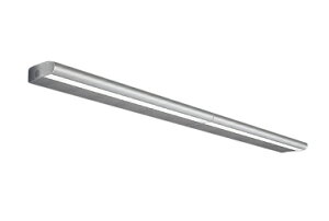 ERS5278SA�A�E�g�h�A���C�g �t���b�h���C�g LEDZ ���C���T�C���{�[�h�Ɩ�Hf32W��i�o�͌^���� L1200�^�C�v �g�U�z�� �񒲌� �d���F�����Ɩ� �{�ݏƖ�
