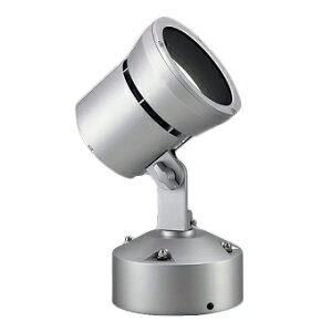 ERS6079SLEDZ Rs アウトドアスポットライト 直付セラメタプレミアS70W器具相当 3000タイプ 33°広角配光 非調光 ナチュラルホワイト遠藤照明 施設照明