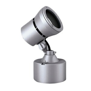 ERS6084SLEDZ Rs AEghAX|bgCg tZ^v~AS35W 2400^Cv 12°pz 񒲌 dFƖ {ݏƖ