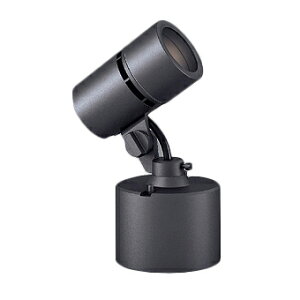 ERS6104HLEDZ Rs AEghAX|bgCg t12V IRC~jnQ50W 1200^Cv 27°Lpz 񒲌 dFƖ {ݏƖ