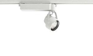 ERS6187WeNjJCg LEDZ Rs X|bgCg vO^CvCDM-TC35W 1600^Cv Lpz50° dF 񒲌Ɩ {ݏƖ dCHsv