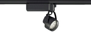 ERS6216BeNjJCg LEDZ Rs X|bgCg vO^Cv12V50ȓd̓_CNnQ75W`50W 900^Cv pz24° i`zCg 񒲌Ɩ {ݏƖ dCHs