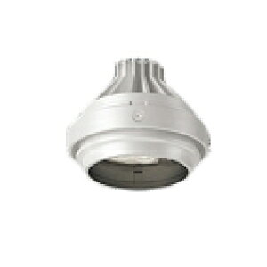 ERS6267W�e�N�j�J�����C�g LEDZ ARCHI ���[�r���O�W���C���V�X�e���{�̂̂� �d�����j�b�g�ʔ� CDM-TC70W���� 2400�^�C�v 57°���L�p�z�� �d���F�����Ɩ� �{�ݏƖ�
