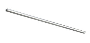 ERX9602SLEDZ Display Light ��U�@�\�t�I�����C���Ɩ� �d������ L630�^�C�v63°×63°�g�U�z�� �d���F3000K �ʑ������Ή������Ɩ� �{�ݏƖ�