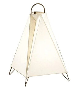 FD-4170-Lyz LEDv^ X^hCgXCb`t 񒲌 dF M40WRcƖ Ɩ rO Qp fUCCg