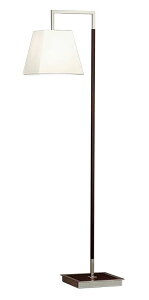 FD-4172-Lyz LEDv^ X^hCgXCb`t 񒲌 dF M100WRcƖ Ɩ rO Qp fUCCg