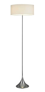 FD-4173-Lyz LEDv^ X^hCgXCb`t 񒲌 dF M120WRcƖ Ɩ rO Qp fUCCg