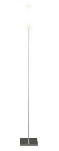 FD-4175-Lyz LEDv^ X^hCgXCb`t 񒲌 dF M40WRcƖ Ɩ rO Qp fUCCg
