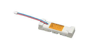 �p�i�\�j�b�N Panasonic �{�ݏƖ����ޖh�ЏƖ� ���p�Ɩ���� �����p�j�b�P�����f�~�d�rFK725