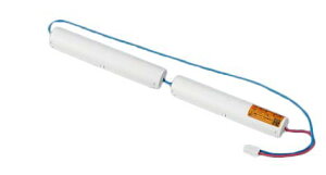 pi\jbN Panasonic {ݏƖޖhЏƖ pƖ pjbPf~drFK749