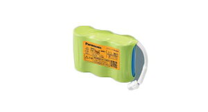 pi\jbN Panasonic {ݏƖޖhЏƖ pƖ pjbPf~drFK786