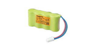 pi\jbN Panasonic {ݏƖޖhЏƖ pƖ pjbPf~drFK787