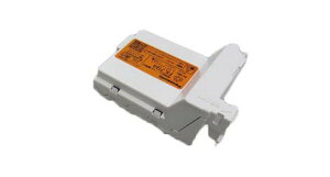 pi\jbN Panasonic {ݏƖޖhЏƖ pƖ pjbPf~drFK794