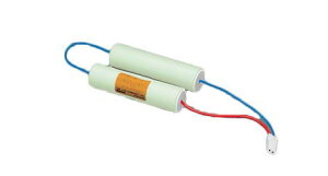 pi\jbN Panasonic {ݏƖޖhЏƖ pƖ pjbPf~drFK849