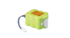 パナソニック Panasonic 施設照明部材防災照明 非常用照明器具 交換用ニッケル水素蓄電池FK897