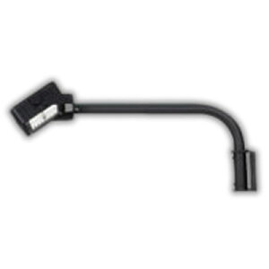 JAT-06903(S)LLED`p`p OA[ŃCebN {ݏƖp