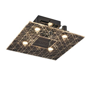 LD-2982-Lyz LEDv^ V[OCg 4dCHsv 񒲌 dF_CNnQ60W×4RcƖ Ɩ  CeA rOp fUCCg