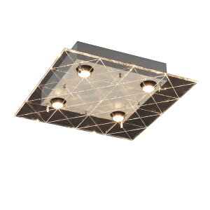 LD-2983-Lyz LEDv^ V[OCg 4dCHsv 񒲌 dF_CNnQ60W×4RcƖ Ɩ  CeA rOp fUCCg