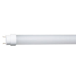 pi\jbN Panasonic vǌ`LEDv L`s 40`3800lm^Cv FLDL40SEN/29/38-K