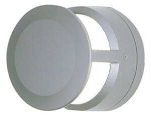 LEDB-67302(S)OpƖ LEDuPbgCg OՌ^Cv VʁEǖʁEutpŃCebN {ݏƖ